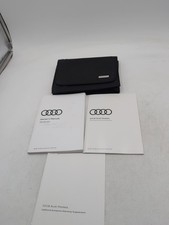 2018 audi three for sale  Cortland