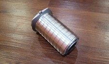 Dewalt motor part for sale  Upper Marlboro