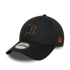 New era detroit for sale  THATCHAM