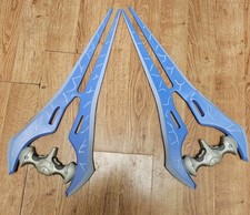 Two halo energy for sale  San Antonio