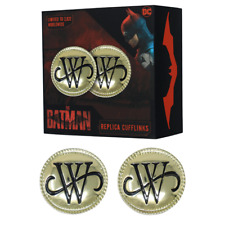 Batman limited edition for sale  STOWMARKET