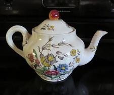 teapot spode for sale  Homosassa