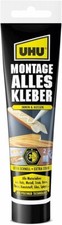 Uhu montagekleber außen gebraucht kaufen  Philippsburg