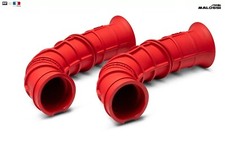 Manchons filtre air d'occasion Manchons filtre air d'occasion  Saint-Dizier