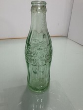 1944 wwii oakland for sale  Spotsylvania