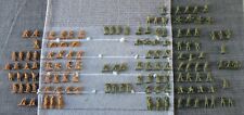 Scale australian gurkha for sale  CARLISLE