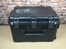 Skb rolling storage for sale  Zanesville