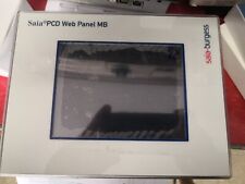 Pcd7.d457vtcf saia burgess usato  Italia