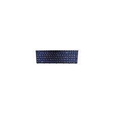 Notebook keyboard 450 gebraucht kaufen  Hamburg