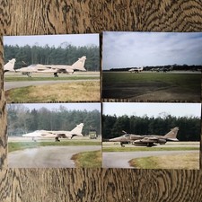 Military aircraft photograph for sale  NORWICH