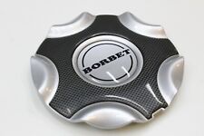 Borbet 3221 nabendeckel gebraucht kaufen  Küps