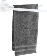 Wenko handtuchhalter model gebraucht kaufen  Neuenbürg