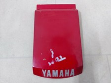Yamaha tdm 850 for sale  BEDFORD