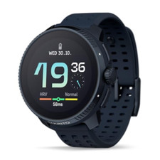 Suunto race orologio usato  Roccagloriosa