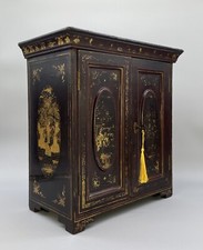 1880 chinese qing for sale  SHEPTON MALLET