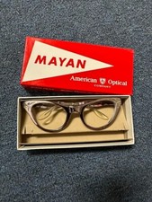 Vintage mayan optical for sale  Louisville