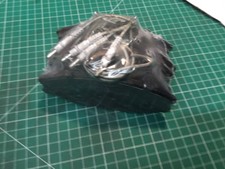 Firstline bra pads for sale  CAMBORNE