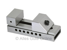 Präzisions niederzug schraubs gebraucht kaufen Präzisions niederzug schraubs gebraucht kaufen  Neuenbürg