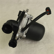 07k131333a air injection for sale  Dayton