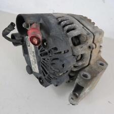 Generatore 51784845 per usato  Vajont