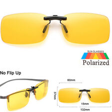 Clip night vision for sale  STOCKPORT