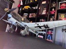 Ultimate soldier luftwaffe for sale  Somerset