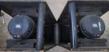 Jbl 2450j ohms for sale  Northridge