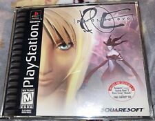 Ps1 parasite eve for sale  BRIERLEY HILL