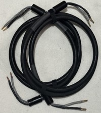 Silent wire high gebraucht kaufen Silent wire high gebraucht kaufen  München