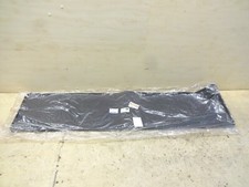 Ford transit tourneo gebraucht kaufen  Wurzen