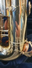 Yamaha tenorsaxophon yts gebraucht kaufen  Sulzbach a.Main