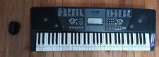 Rock jam keys for sale  Neptune