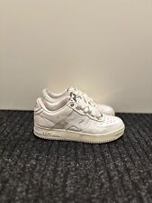 Bapesta triple white gebraucht kaufen  Erlangen