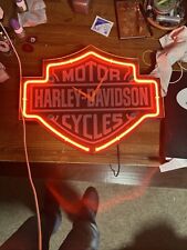 Harley davidson black for sale  Colorado Springs