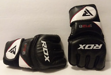 Gloves rdx ggr for sale  Sarasota