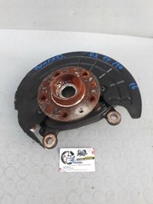 Mozzo montante anteriore usato Mozzo montante anteriore usato  Sinopoli