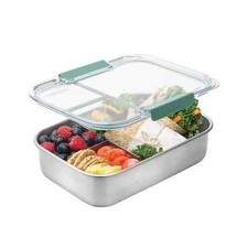 Smash stainless steel for sale  PETERSFIELD