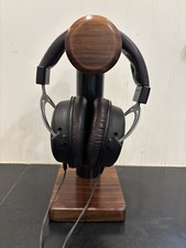 Beyerdynamic 719005 t5p for sale  Los Angeles