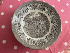 Vintage royal staffordshire for sale  Oxford