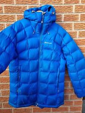 Montane north star for sale  ALFRETON