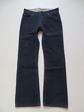 Levi 512 bootcut gebraucht kaufen  Vechelde