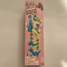 L.o.l. lol surprise for sale  Marathon