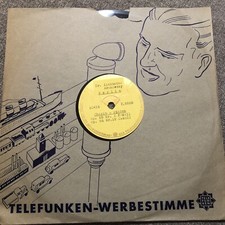 telefunken lp for sale telefunken lp for sale Luray
