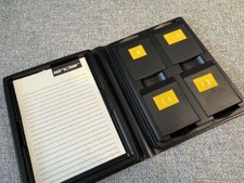 Sinclair spectrum microdrive gebraucht kaufen  Berlin