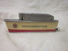Vintage sarome cruiser for sale  Copiague