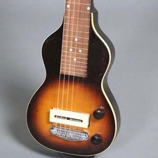 1938 gibson 100 for sale  Madison