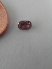 Diamant purpur braun gebraucht kaufen  Siegburg