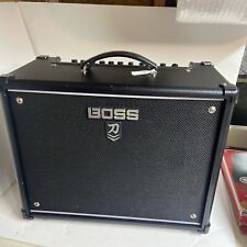Boss katana mkii for sale  Paintsville