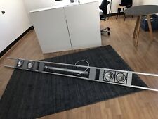 Trilux große büroleuchte gebraucht kaufen  Nastätten