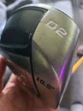 Titleist 907 driver for sale  LARKHALL